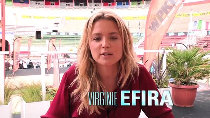 LES INVINCIBLES Film (2006)