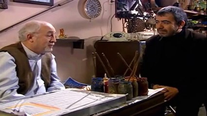 Kurtlar Vadisi nostalji - Teşkilat-ı Mahsusa'da bir Yakup Cemil vardı