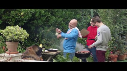 Le gendre de ma vie (2018) - Bande annonce