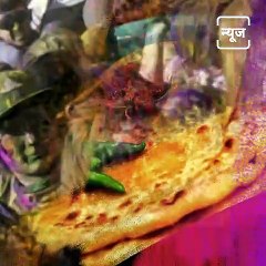 Residents Living In Various Parts Of Delhi Face Water Shortage