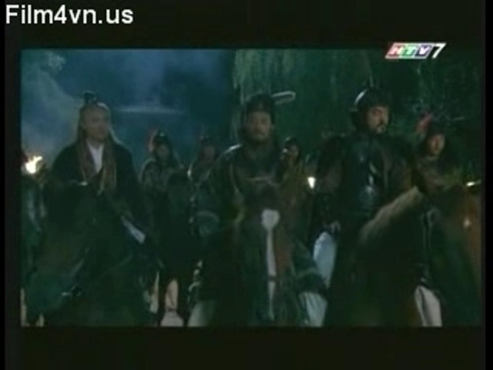Film4vn.us_ThaiHauBacNguy-01.02