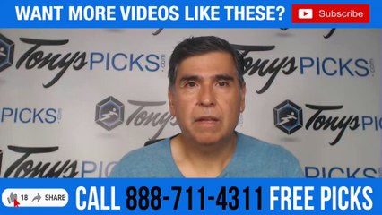 Rangers vs Astros 6/16/21 FREE MLB Picks and Predictions on MLB Betting Tips for Today