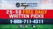 Rays vs White Sox 4/16/21 FREE MLB Picks and Predictions on MLB Betting Tips for Today