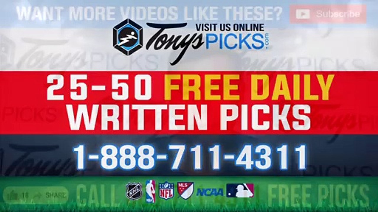 Rays vs White Sox 4/16/21 FREE MLB Picks and Predictions on MLB Betting Tips for Today
