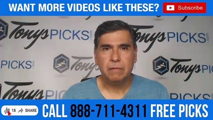 Tigers vs Royals 6/16/21 FREE MLB Picks and Predictions on MLB Betting Tips for Today