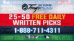 Yankees vs Blue Jays 6/16/21 FREE MLB Picks and Predictions on MLB Betting Tips for Today