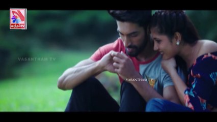 Namma Hits -  Vasantham TV (13-06-2021)
