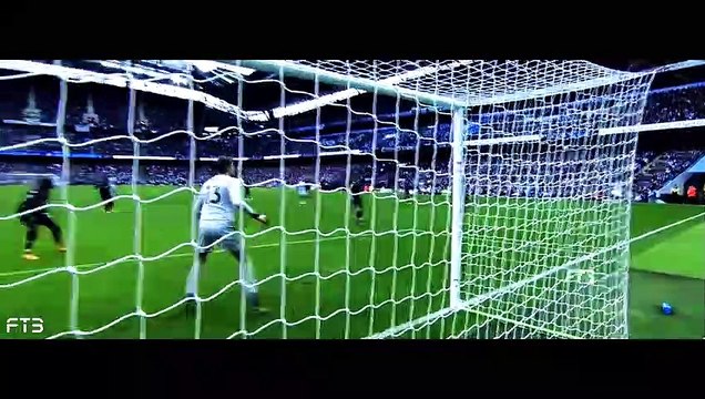 Sergio Kun Agüero - THE PERFECT STRIKER - Best Goals