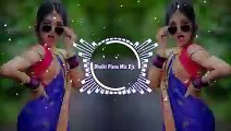 JANAM KARNA NAI RE LATE (NAGPURI) DHOLKI MIX -DJ AJAY SEVNI   JANAM KARNA NAI RE LATE (NAGPURI) DHOLKI MIX -DJ AJAY SEVNI(240P)