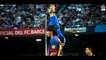 The Young Lionel Messi ● Goals, Skills & Assists ● 2003-2008 HD