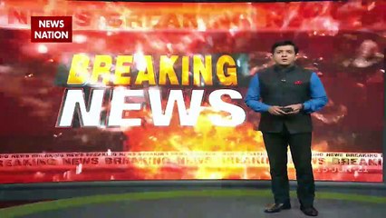 Jammu Kashmir: One terrorist killed by security forces in Naugaon