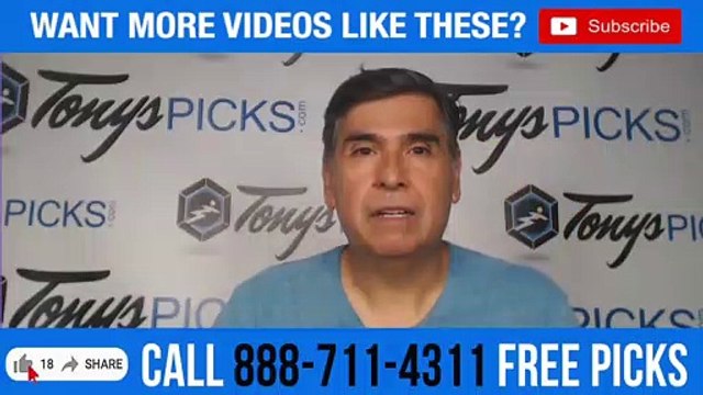 Hawks vs 76ers 6/16/21 FREE NBA Picks and Predictions on NBA Betting Tips for Today