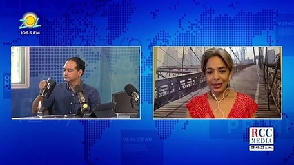 José Laluz sobre los Soberanos y el Covid: "No puedes hacer excepciones porque debilita la sociedad”