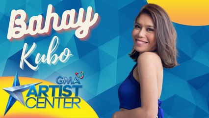 Hangout: Bahay Kubo birit version by Jessical Villarubin!