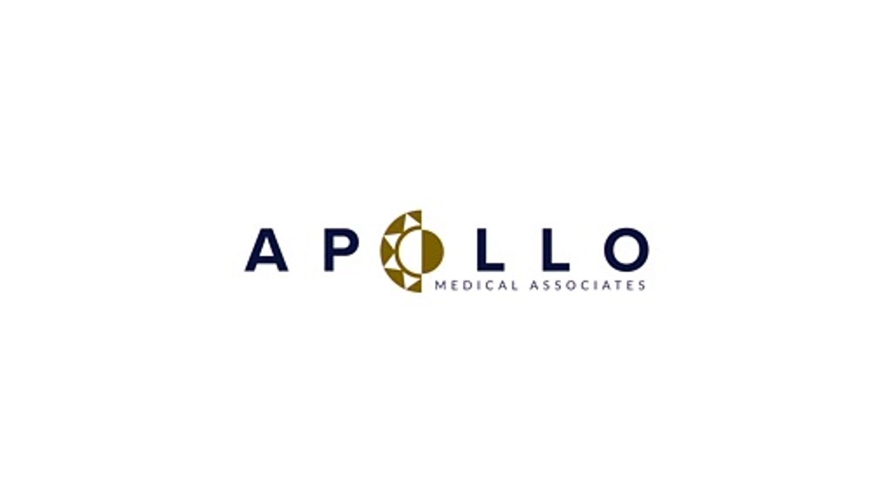 Testosterone Replacement Services