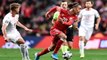 Nhận định soi kèo bóng đá Đan Mạch vs Bỉ, 23h00 ngày 17/6, vòng bảng EURO 2020