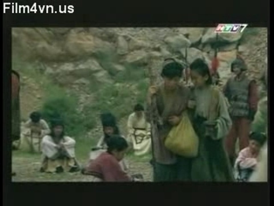Film4vn.us_ThaiHauBacNguy-02.00