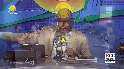 Julio Martínez: "La prisión domiciliaria no es para pobres"