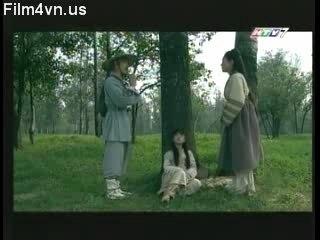 Film4vn.us_ThaiHauBacNguy-02.01