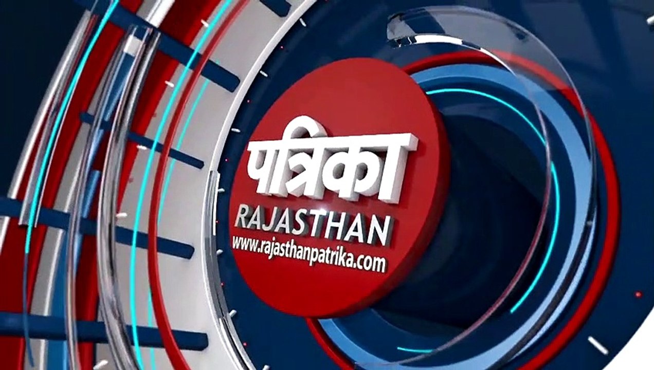VIDEO : केमिकल से भरा टैंकर पलटने से भभकी आग, च...