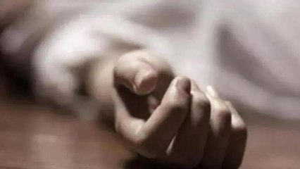 100 News: Three children dead in Agra house collapse