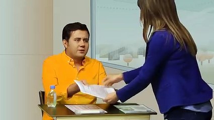 ÖSYM’den üniversite sınavına gireceklere animasyonlu uyarı