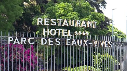 Cara a cara entre Biden y Putin