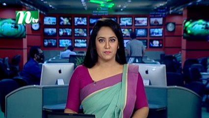 NTV Shironam | 16 June 2021