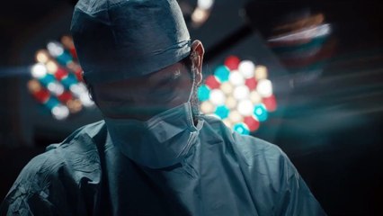 Holby City Series 23 Episode 11