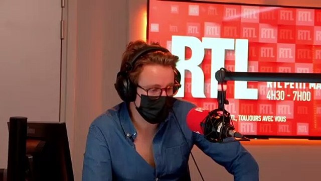 États-Unis : Sully, le célèbre pilote devenu ambassadeur