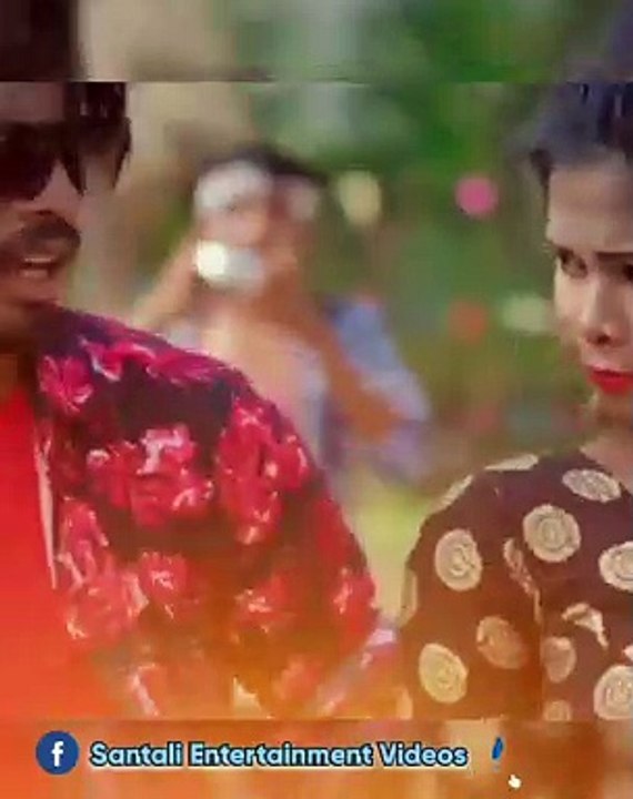Handi Vati Full Screen Shorts Video 2021