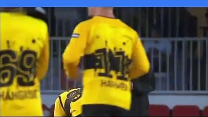 most  funniest moments of cricket / TRY NOT TO LOUGH