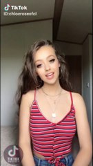 Difference Between BOYFRIEND & BOY FRIEND   Friendzone