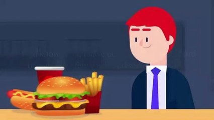 This One Habit Will TRULY Change Your Life (Animated Story) daily motivation