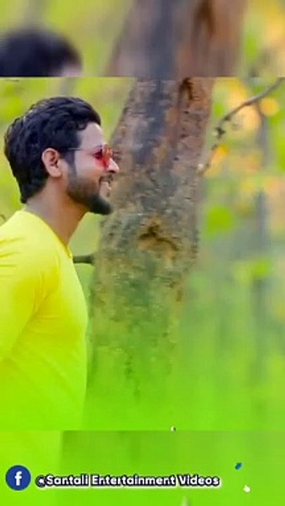 Saderia Gaate Full Screen Video 2021