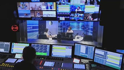 France-Allemagne : les Bleus rentrent bien dans la compétition