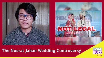 Weekly NewsWrap Ft Vicky Kaushal-Katrina Kaif relationship, SSR case,Manoj Bajpayee fun chat