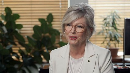 Most Australians think we need a federal corruption watchdog