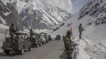 1 Year of Galwan clashes: How India strengthen itself at LAC