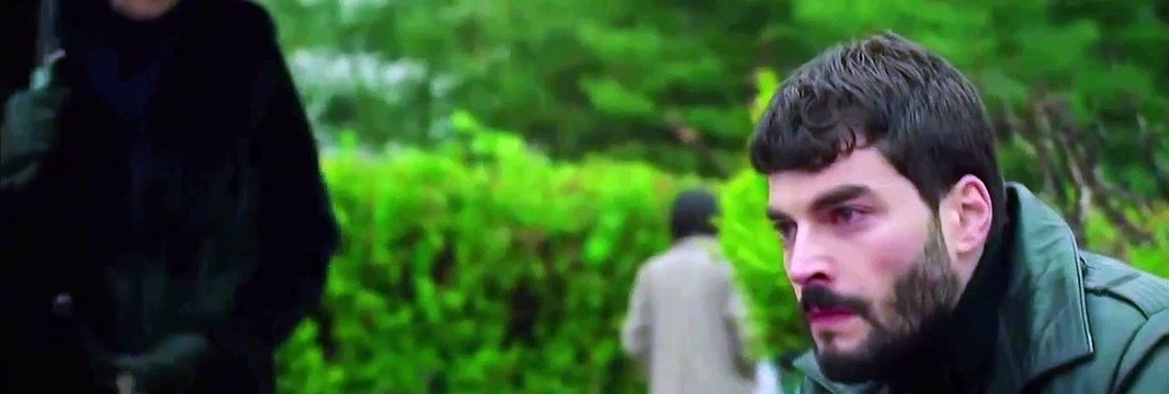 Hercai Capitulo 396 Completo Hercai Capitulo 396 Completo Hercai Capitulo 396 Completo