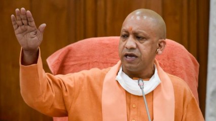 Politics intensifies in UP, watch Prime Time in 7 min