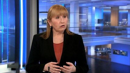 Ben Roberts-Smith continues giving evidence in defamation trial