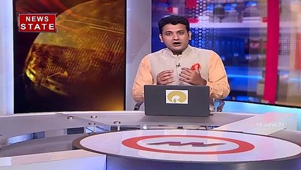 Aapke Mudde: छत्तीसढ़ में जंगली हाथी बने इंसानों के लिए परेशानी की सबब, देखें रिपोर्ट