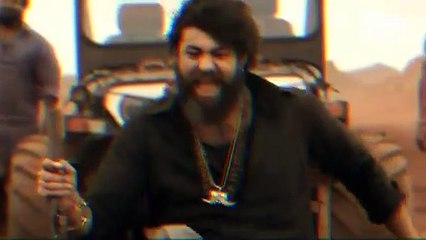 Gangsta Attitude Status ! Bad Man Attitude Status by tv channel