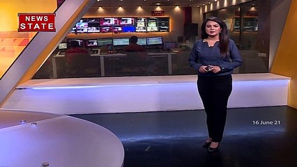 Madhya Pradesh: MP में आज से दूसरे राज्यों के लिए बस परिचालन शुरू, देखें रिपोर्ट