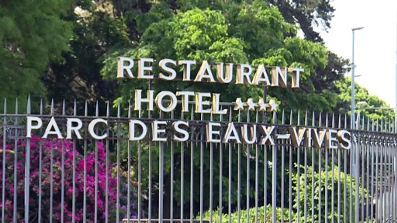 Biden/Putyin: se közös ebéd, se közös sajtótájékoztató nem lesz