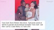 Kylie Jenner et Travis Scott en couple : enlacés et complices avec Stormi, adorables fashionista
