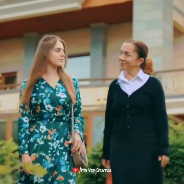 Don't Underestimate the Power of Any Girl ! Girl's Next Level Attitude Status ! Girls Attitude