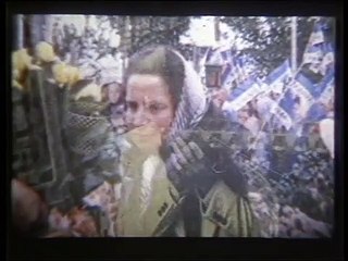 San Damiano _ MAMMA ROSA, UNE VIE _ Film complet (25 mn)-wyXRXJ6CjY0