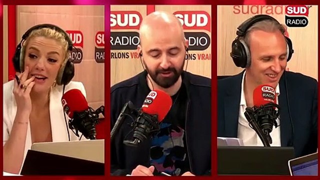 Cizaire : Deschamps: Benzema, on l'a pas vu en Bleu depuis 7 ans, hier soir on l'a pas vu non plus